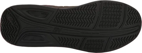 Miniatura 4 de New Balance 928 V3 - Zapatos para caminar, con cordones, para hombre