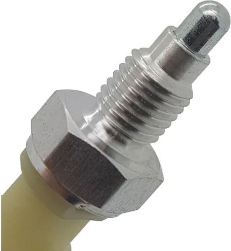 Miniatura 3 de Interruptor de luz de respaldo compatible con Daewoo Leganza 2.2L L4 transmisión manual 1999 2000 2001 2002 PC-836189
