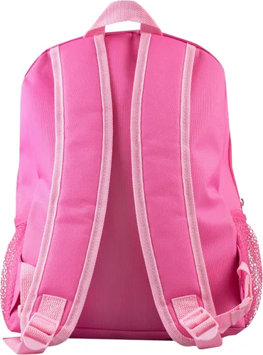 Miniatura 4 de Paw Patrol Mochila Skye para niñas Rosado