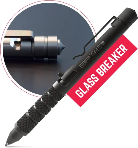 Miniatura 7 de GP1945-P Aluminio - Jetblack