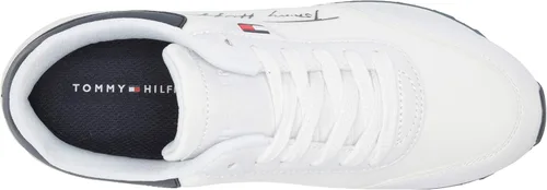 Miniatura 5 de Tommy Hilfiger Tenis Twlaces para mujer