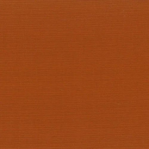 Miniatura 5 de Pillow Perfect - Cojines lumbares color bermellón para exteriores e interiores