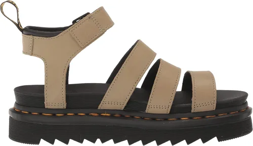 Miniatura 6 de Dr. Martens Sandalias Blaire para mujer