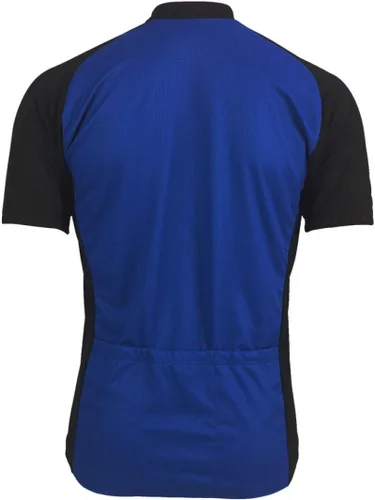 Miniatura 2 de BDI Tech Jersey para hombre