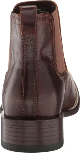 Miniatura 3 de ARIAT Men's MNS Booker Ultra Royal BRN Fashion Boot