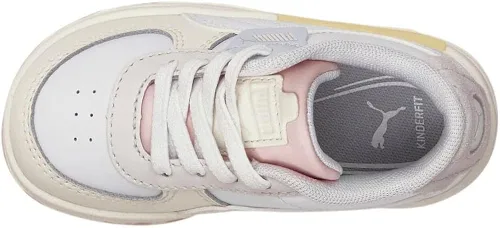 Miniatura 4 de PUMA - Zapatos Cali Dream Ac para bebés