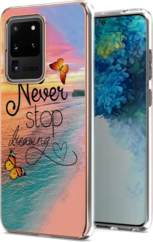 Miniatura 333 de Funda compatible con Redmi Note 10S 4G, compatible con Xiaomi Redmi Note 10 4G para teléfono móvil TPU funda LSB