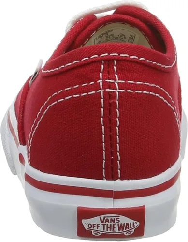 Miniatura 3 de Vans Old Skool V Core para niños