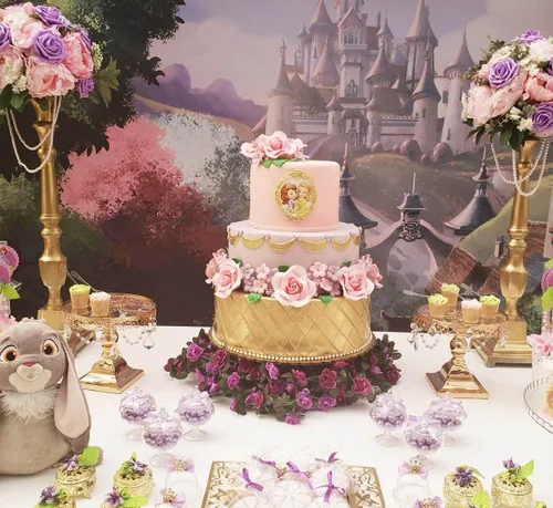 Miniatura 3 de Flores falsas, 10 unidades, plantas artificiales de vid de rosas colgantes, hiedra rosa para el hogar, hotel, oficina, boda, fiesta, jardín