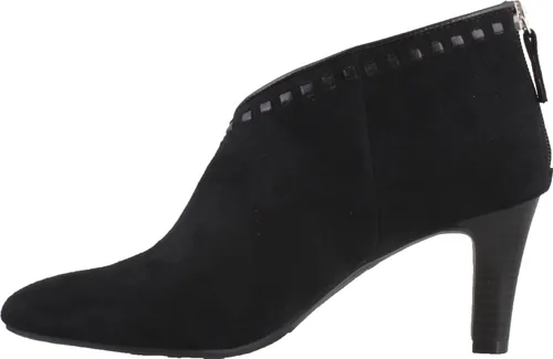 Miniatura 4 de Bota de tobillo, Giada LifeStride, para mujer.