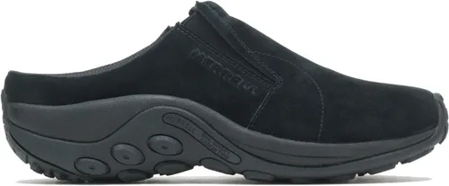 Miniatura 2 de Merrell Mocasines Jungle Slide para hombre, midnight
