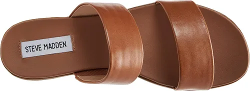 Miniatura 5 de Sandalia plana Steve Madden Dual-R
