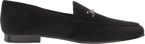 Miniatura 6 de Sam Edelman Loraine - Mocasines para mujer