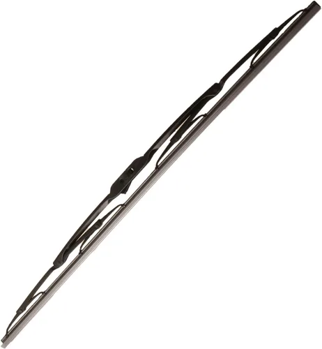 Miniatura 3 de Limpiaparabrisas delantero izquierdo y lado del conductor compatible con Kia Forte Koup 2013 PC-227435 2013
