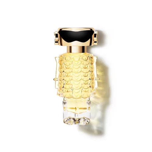 Paco Rabanne Fama Parfum