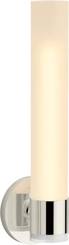 Miniatura 8 de PURIST® 1 LUZ ACONCE