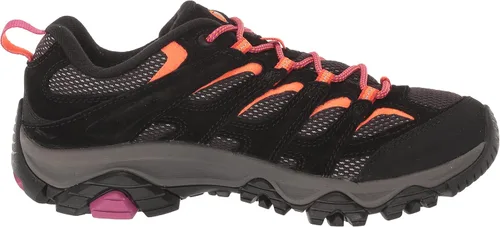 Miniatura 6 de Merrell Moab 3 - Zapatos de senderismo para mujer