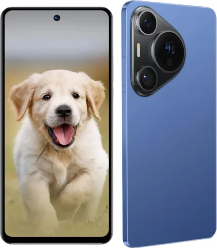 Miniatura 9 de Teléfono desbloqueado, pantalla de 6.56 pulgadas, 2G RAM y 64G ROM, cámara trasera de 16 MP, compatible con banda de frecuencia de tarjeta SIM dual