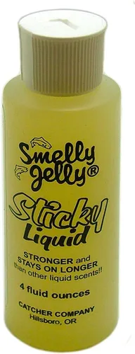 Miniatura 12 de Smelly Jelly líquido pegajoso