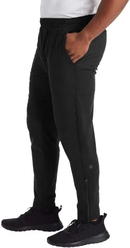 Miniatura 3 de C9 Champion Pantalón de correr para hombre para clima frío