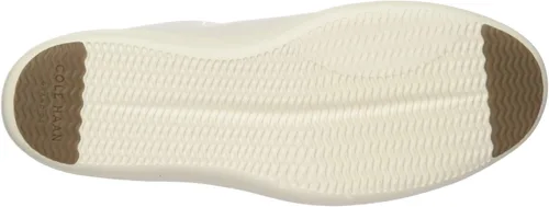 Miniatura 4 de Cole Haan - Tenis Grand Crosscourt II para hombre