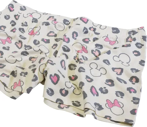 Miniatura 4 de Disney Women's Pajama Set