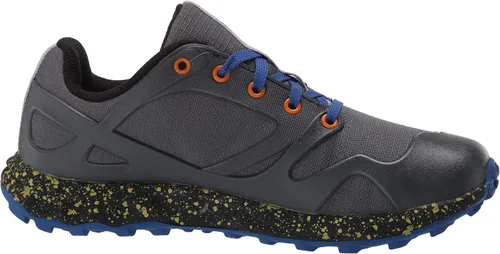 Miniatura 6 de Merrell Altalight - Tenis de senderismo bajos para niños