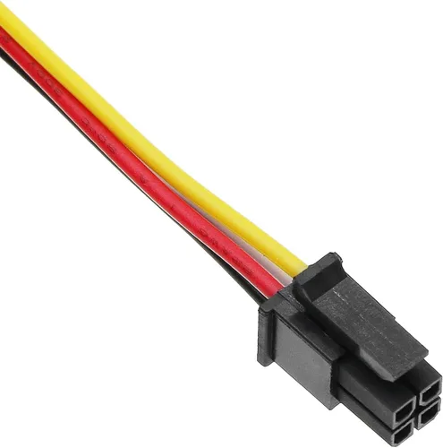Miniatura 5 de VI VINTRONS Batería para Midea i5, i5 Extra, i5 Young, i9 EYE, BP14435A
