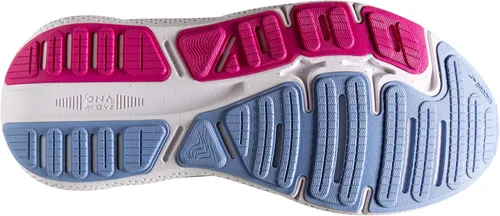 Miniatura 6 de Brooks Zapatillas Ghost Max Cushion Neutral para correr y caminar para mujer