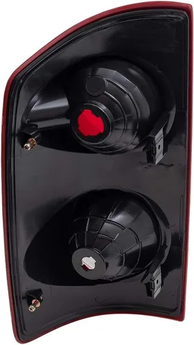 Miniatura 9 de 55277303AC 55277302AC - faros delanteros antiniebla para el lado del chofer y del acompañante. Faros delanteros de repuesto