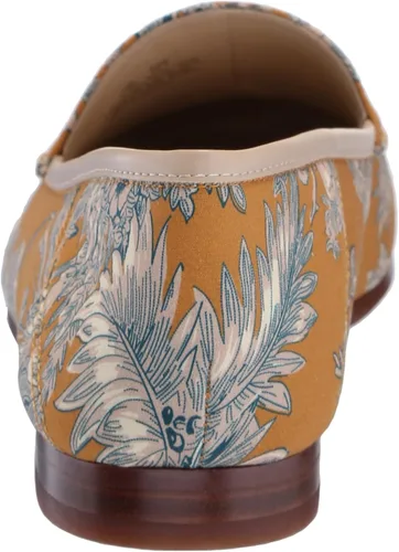 Miniatura 3 de Sam Edelman Loraine - Mocasines para mujer