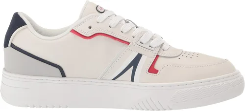 Miniatura 6 de Lacoste Zapatillas L001 para hombre