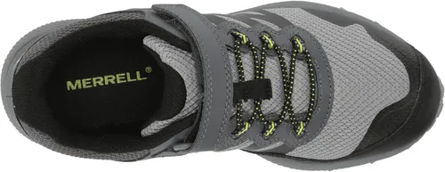 Miniatura 5 de Merrell Nova 2 - Tenis para niños, Nova