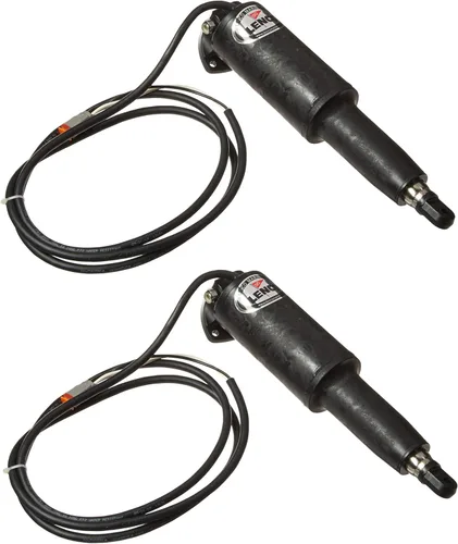 LENCO MARINE 15064-001 Bennett Kit de reacondicionamiento - 12V