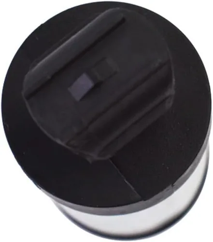Miniatura 6 de Reemplazo de la válvula de control electrónico del compresor del A/C DVE12 para el motor Accent 1.6L 2015-2016