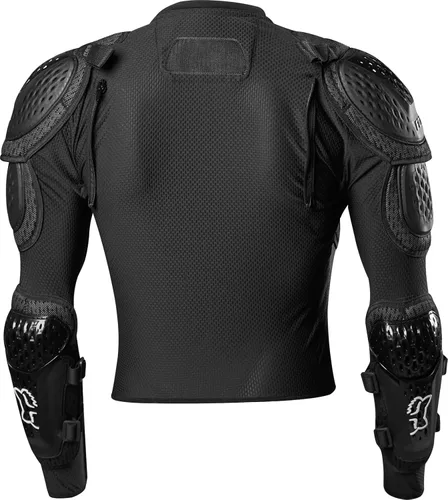 Miniatura 3 de Fox Racing Chaqueta de motocross Titan Sport para hombre