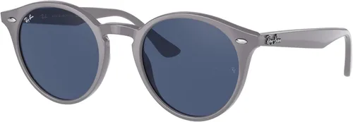 Miniatura 66 de Ray-Ban Gafas de sol redondas Rb2180