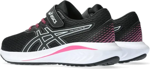 Miniatura 3 de ASICS Tenis de correr preescolares PRE Excite 10 para niños