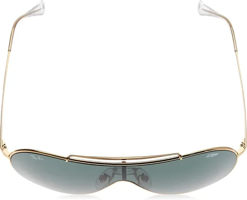 Miniatura 4 de Ray-Ban RB3597 Wings Shield - Gafas de sol