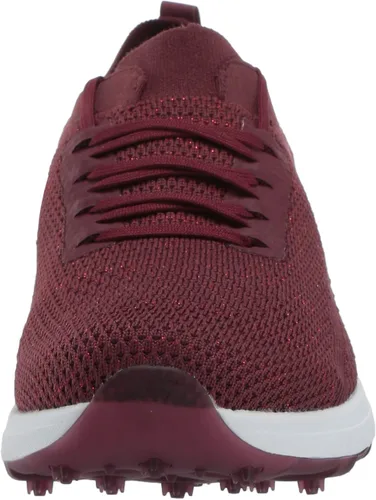 Miniatura 2 de Skechers Max - Zapatos de golf para mujer