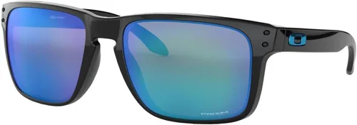 Miniatura 69 de Oakley Oo9417 Holbrook XL - Gafas de sol cuadradas para hombre