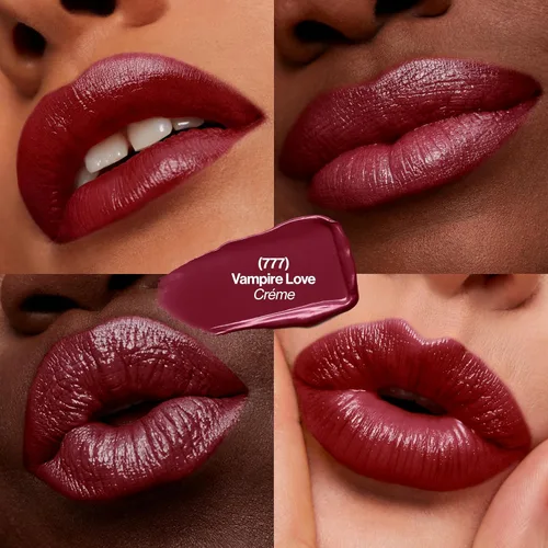 Miniatura 2 de Lápiz labial Revlon Super Lustrous.