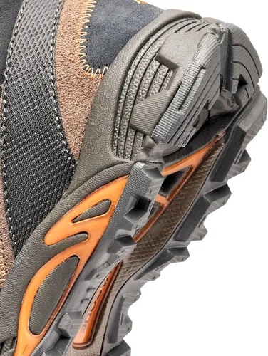 Miniatura 7 de Vasque Zapatos de senderismo Juxt para hombre