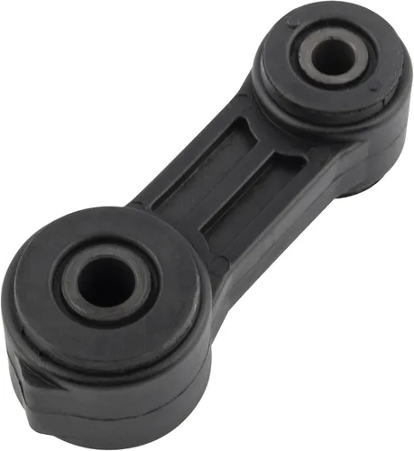 Miniatura 5 de BOXI Juego de 2 eslabones estabilizadores para barra estabilizadora del lado del conductor y del pasajero para Saab 9-2X 2005-2006/Subaru Baja