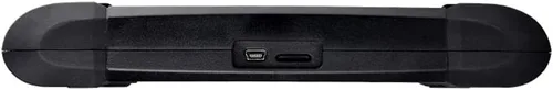 Miniatura 5 de iCarsoft Escáner de diagnóstico automático POR V2.0