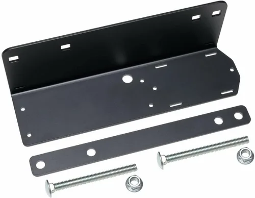 Miniatura 4 de Firestone WR17602612 Kit de montaje de compresor estándar