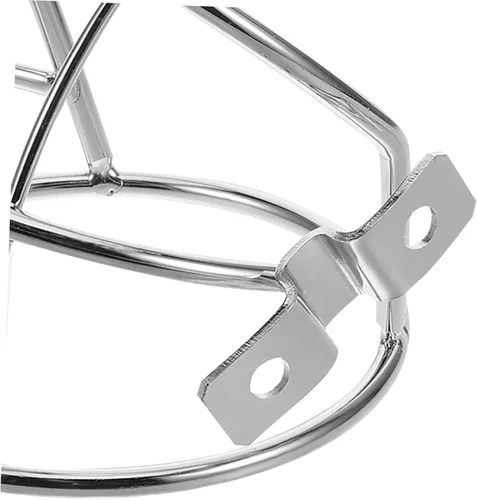 Miniatura 8 de Garneck Piezas de recambio de componentes de la máquina del jugo del accesorio eléctrico del Juicer para Xc-2000e