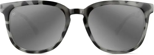 Miniatura 3 de Knockaround Paso Robles Polarized Sunglasses for Women Men - Impact Resistant Lenses Full UV400 Protection
