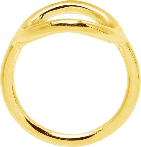 Miniatura 3 de Silpada - Anillo Karma de plata de ley