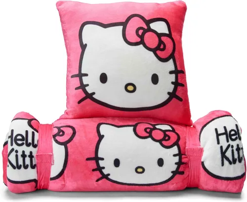 Miniatura 9 de Northwest Silk Touch Sherpa - Bolsa de dormir (27.0 x 56.0 in)
